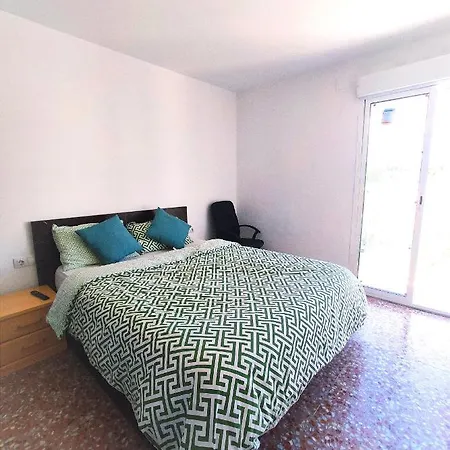 Apartman Tiny Treasure *